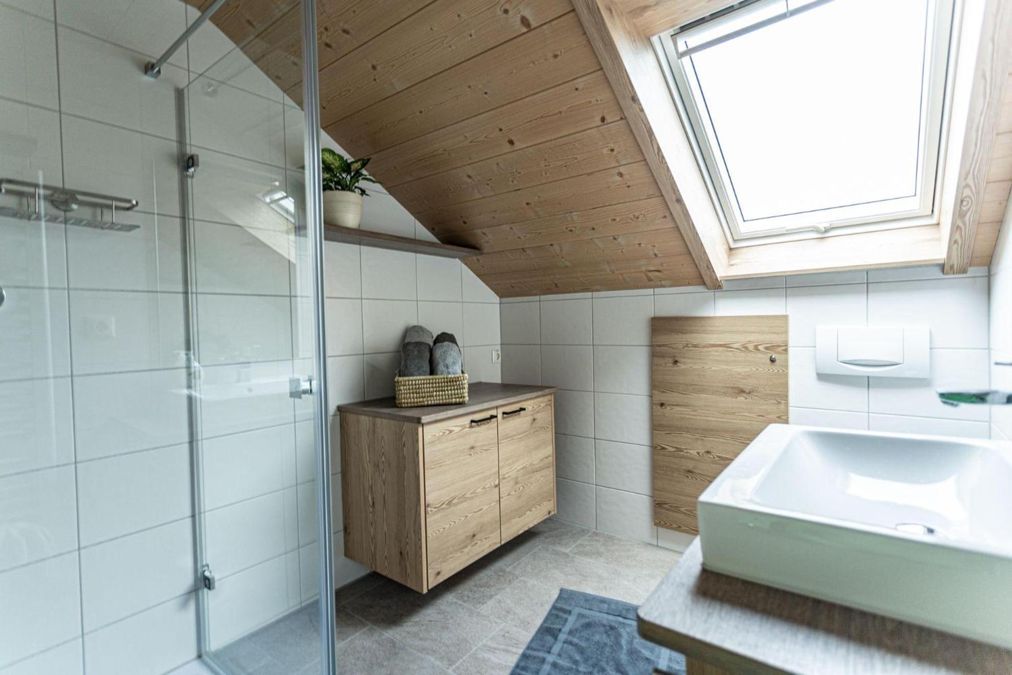 Trollenhof Im Allgaeu - Ferienwohnungen Saeuling Ruckholz Extérieur photo