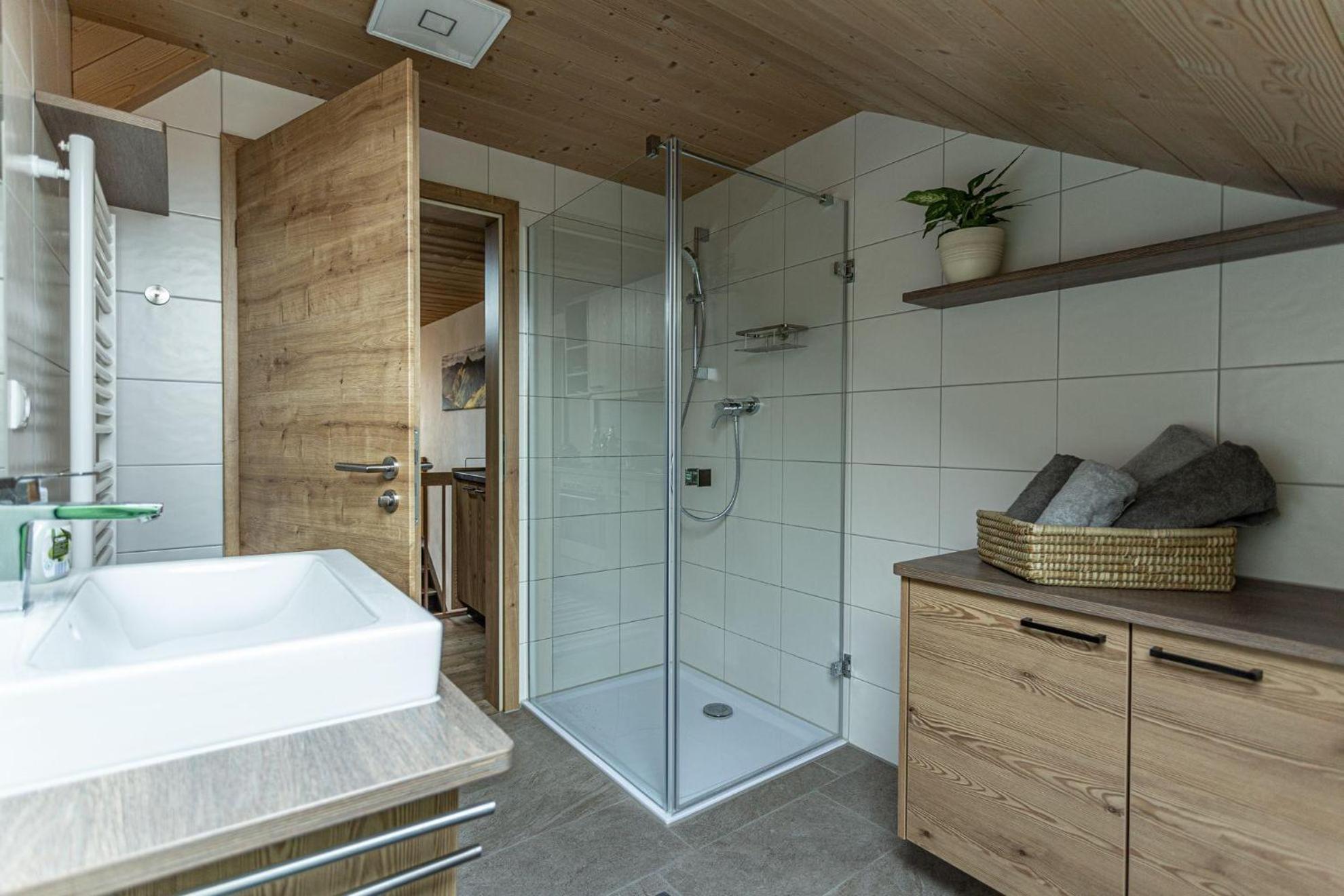 Trollenhof Im Allgaeu - Ferienwohnungen Saeuling Ruckholz Extérieur photo