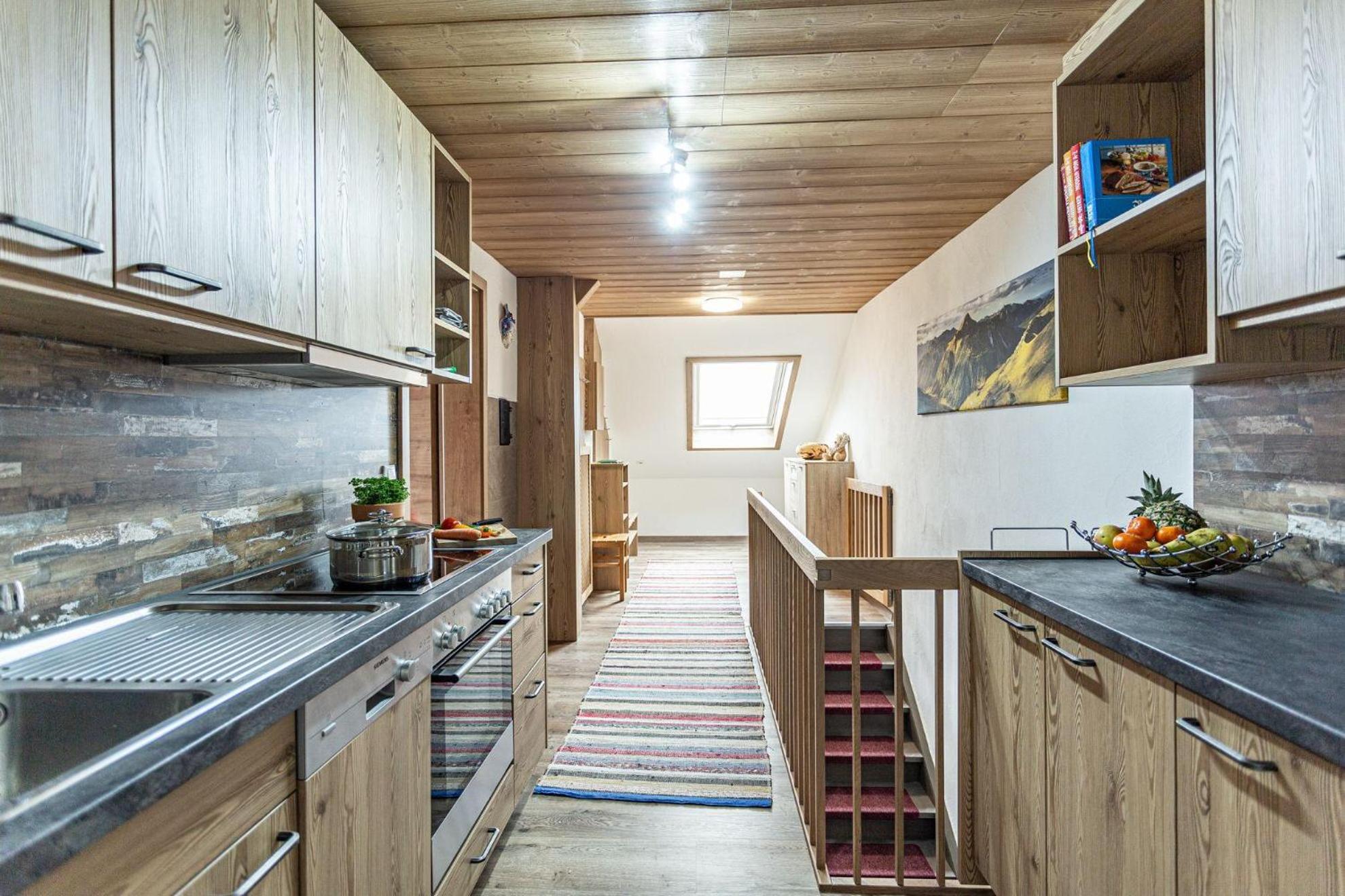 Trollenhof Im Allgaeu - Ferienwohnungen Saeuling Ruckholz Extérieur photo
