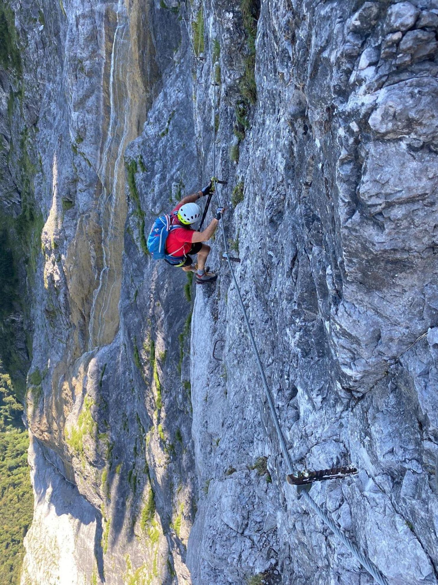 Trollenhof Im Allgaeu - Ferienwohnungen Saeuling Ruckholz Extérieur photo